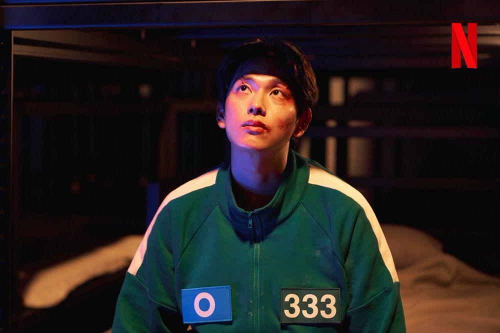 9 Pelakon Lelaki Korea Ini Bakal Muncul Sebagai Pelakon Utama dalam Kdrama Disember 2024 9 Pelakon lelaki