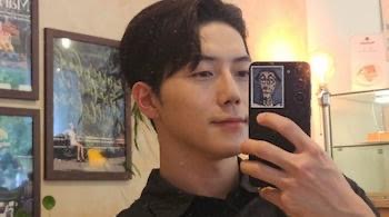 Pelakon Park Min Jae Meninggal Dunia pada Usia 32 Tahun 2 5c88f1ab c755 43a5 8471 340214b81a2f