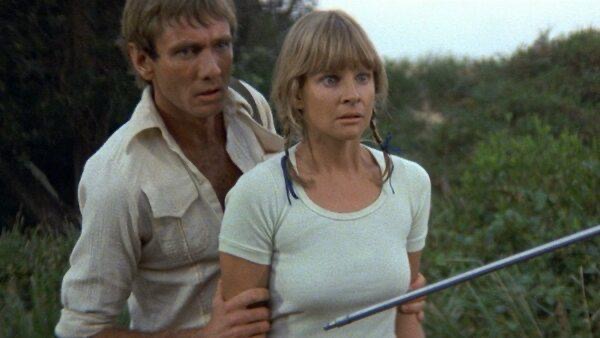 10 Filem Seram Survival Barat yang Perlu Ditonton oleh Peminat Genre Ini 1 Filem seram