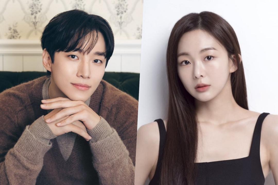 10 KDrama tvN Yang Dinantikan Pada Tahun 2025 3 6405e416 ea20 4212 abbb d03d53b59b1b