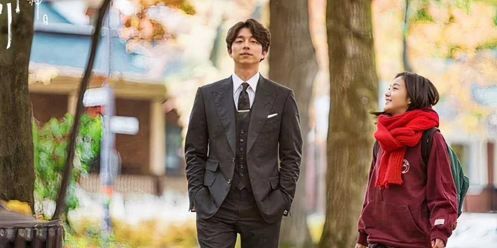 13 Drama Korea yang Dianggap Lagenda, Jutaan Tontonan Seluruh Dunia 11 6614b12e 2204 42eb 8a3e a69fd901ea3a