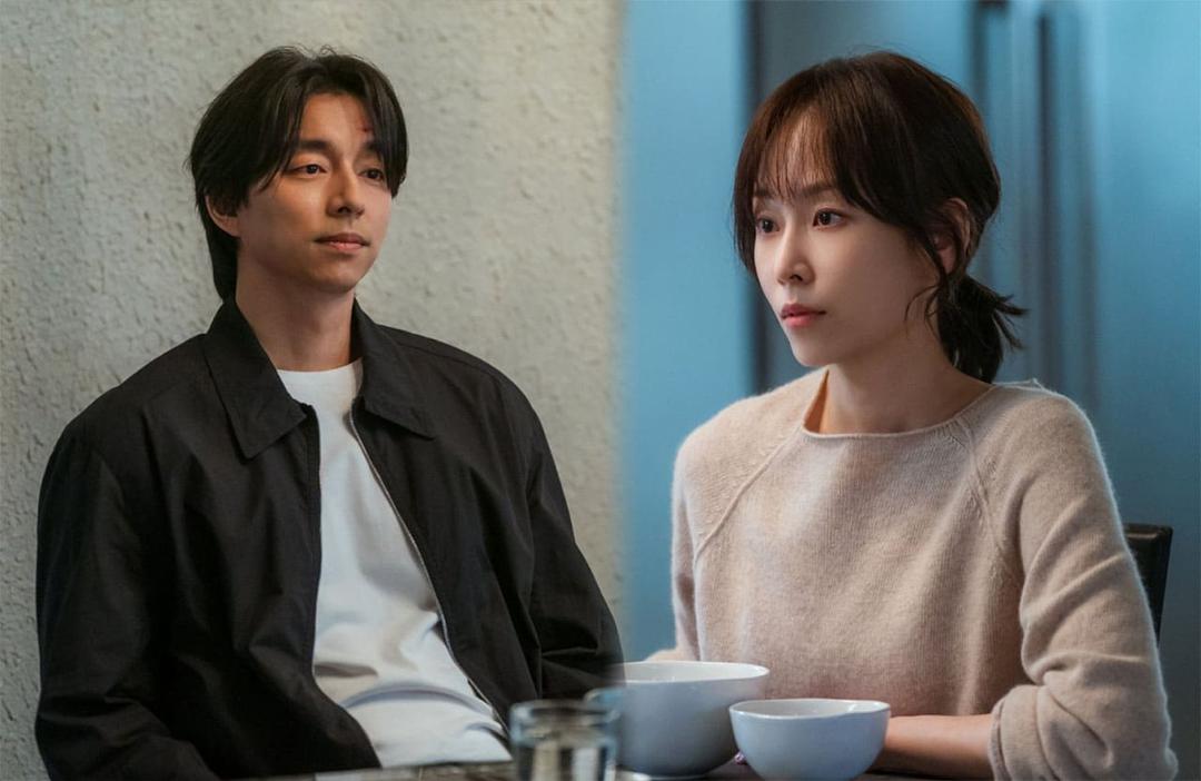 Kedudukan Reputasi ‘Branding’ Pelakon KDrama Bulan Disember Diumumkan 3 67dbe9bc 62ed 4711 bf86 8b1309f40999