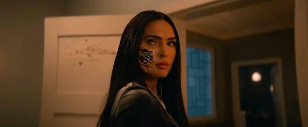 10 Filem Seram Thriller Barat 2024 , Membawa Tema yang Segar 9 6c636928 2e26 4df6 9321 945aa7491ea0