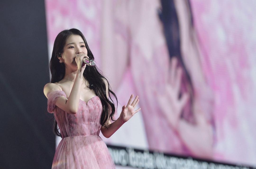 10 Konsert Jelajah KPop Dengan Kutipan Tertinggi Tahun 2024 5 6d9fa8d9 47b0 4221 8180 a609c7f73532