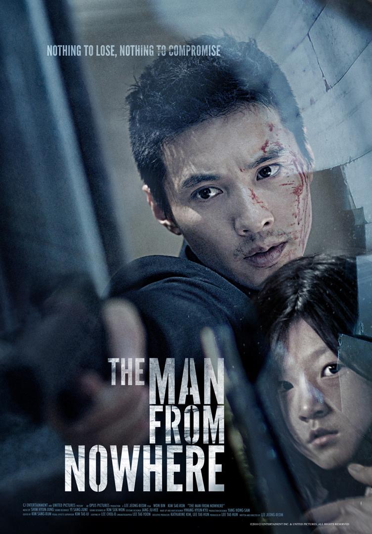 6 Filem Korea Menarik, Penuh Aksi Thriller Mendebarkan 5 6eb1adf2 f8d8 4705 930d 969620c4cfa0