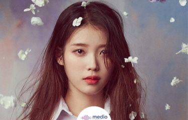 IU dan Byeon Woo Seok Bakal Bergandingan Dalam Kdrama Romantik yang Mengujakan 3 7520c75a 5c3c 4832 8176 6652392f05f3 1