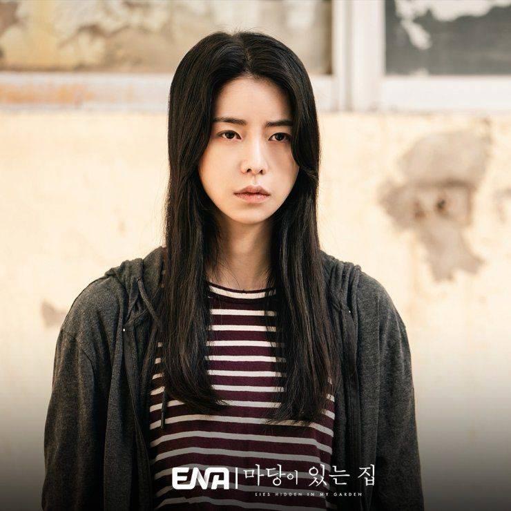Lim Ji Yeon Raih Pelbagai Anugerah Berharga dalam Kerjaya Melalui 5 Drama Siri Ini 6 7806de82 2538 4339 b89e 146f8d299973