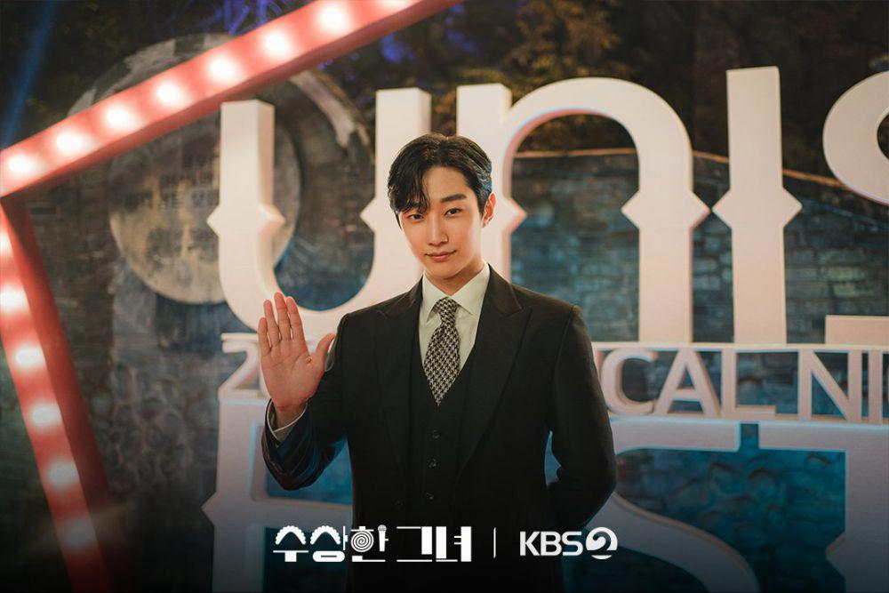9 Pelakon Lelaki Korea Ini Bakal Muncul Sebagai Pelakon Utama dalam Kdrama Disember 2024 3 785e0503 c736 4d92 8496 090f2f895c05