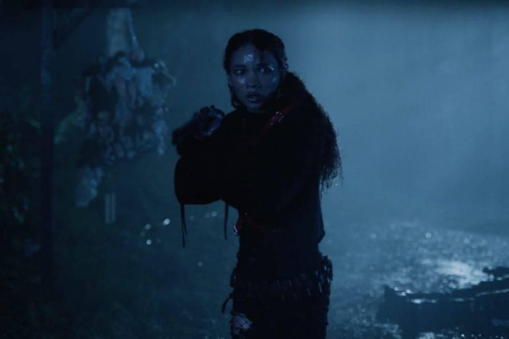 Suka Filem Tema Zombie Survival? Binge-Watch 5 Filem Zombie 2024 Ini 1 7d7eaea6 a21f 4e99 8b30 94dde8ba6303