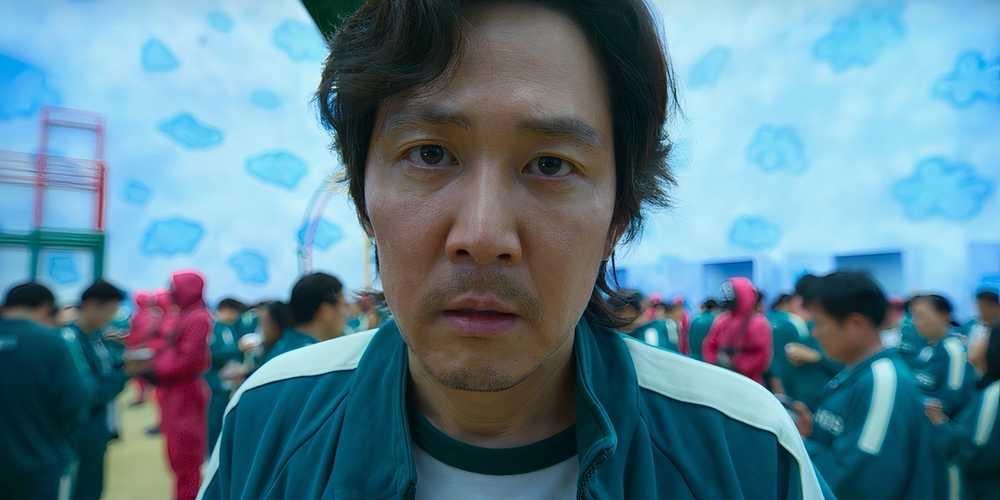13 Drama Korea yang Dianggap Lagenda, Jutaan Tontonan Seluruh Dunia 2 8038142e 063f 4442 84eb 8afc1847815e