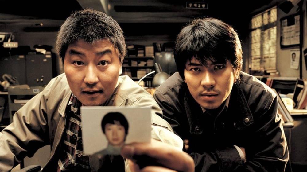 7 Filem Thriller Inspirasi dari Kisah Benar, Cerita Pembunuhan Hingga Rampasan Kapal 7 8044b2d1 a495 4063 b8f1 3e6ca16da706