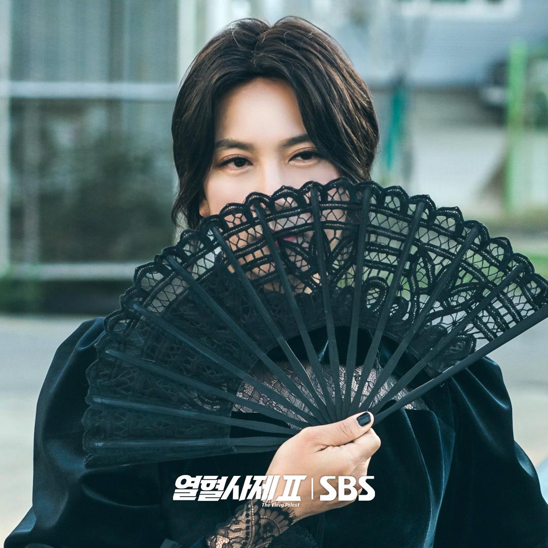 Kedudukan Reputasi ‘Branding’ Pelakon KDrama Bulan Disember Diumumkan 1 Branding