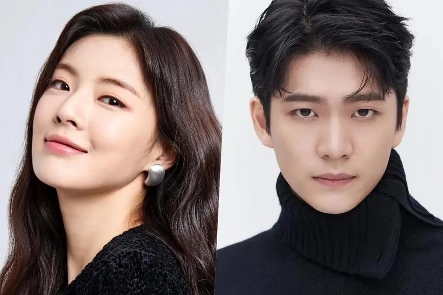 10 KDrama tvN Yang Dinantikan Pada Tahun 2025 7 84a8d946 070c 4e25 b93e 2f7f11cf818a