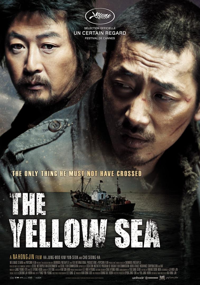 6 Filem Korea Menarik, Penuh Aksi Thriller Mendebarkan 4 84c81c3a 66f1 4e2f bbf0 dc87a0634a53
