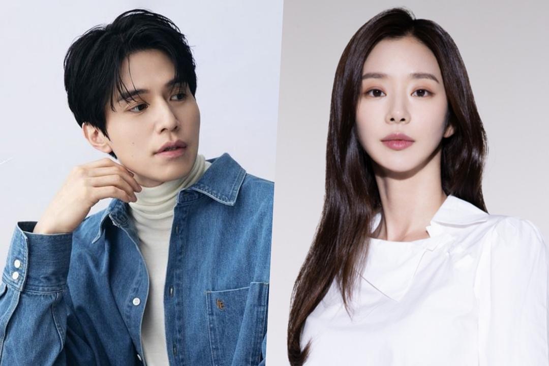 10 KDrama tvN Yang Dinantikan Pada Tahun 2025 4 85d0e300 4d37 4fa0 af7e 54c69128bb2b