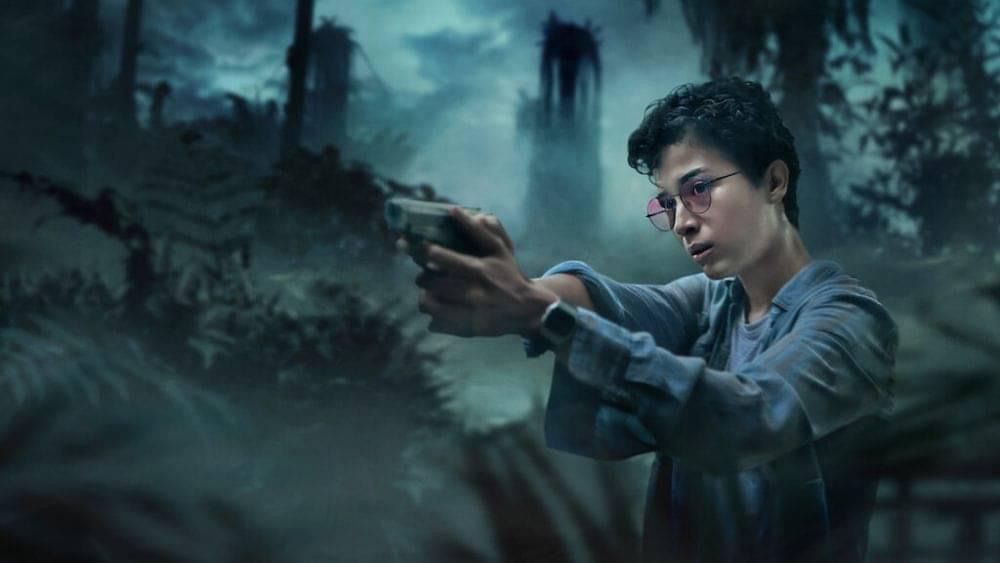 7 Filem Thriller Penyiasatan Original Netflix yang Mengejutkan, Sarat Plot Twist 4 860485c0 d9cf 4337 b8ec ba371e5643fb