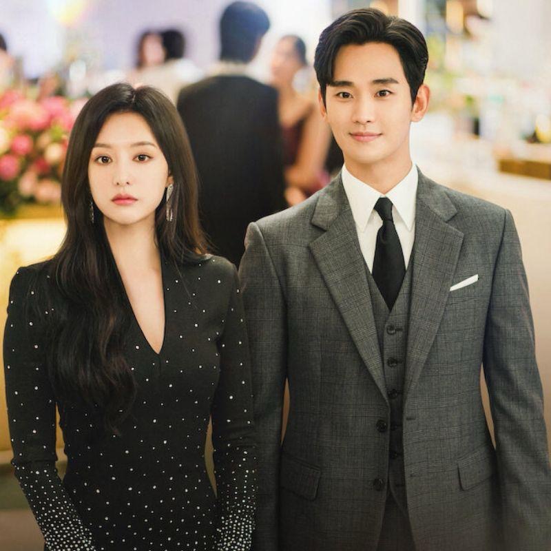 7 Drama Korea Terbaik 2024 yang Boleh Ditonton di Netflix 3 89cfe560 03bf 4a14 ba46 cc4bcd46f495