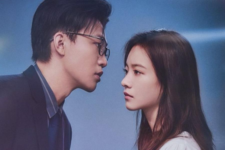 3 Sebab Untuk Menonton C-Drama Komedi Kehidupan “Later, I Laughed” 3 Drama