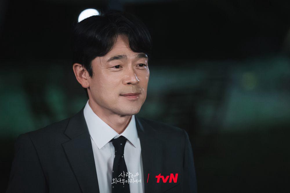 8 Persoalan di Episod Awal Love Your Enemy, Kisah Cinta Rumit? 5 90e9ad50 40ae 43a4 9be4 fd87bb7ff30b