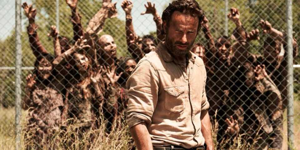 Kejutan Istimewa Untuk Peminat The Walking Dead pada 2025 Ini 1 933f1572 595f 4675 9af6 19dca1b47614
