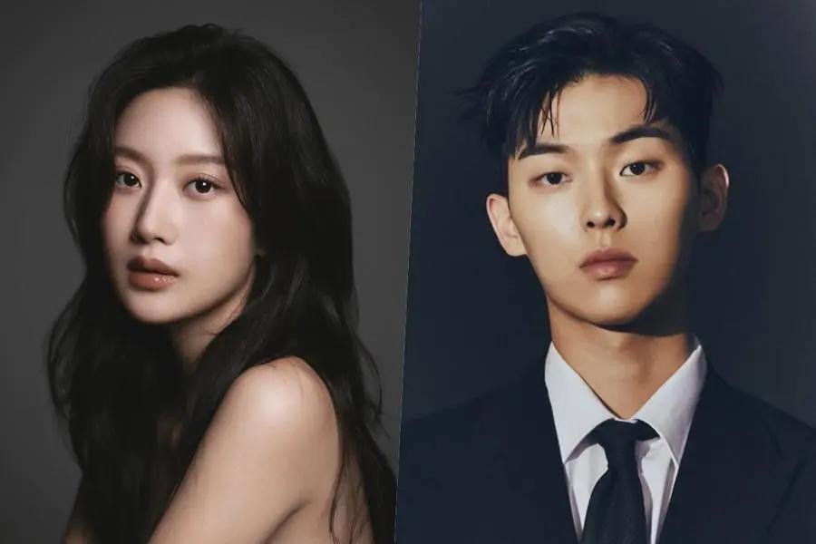 10 KDrama tvN Yang Dinantikan Pada Tahun 2025 8 957d356d 03ec 40c6 9bd8 63a797704dd9