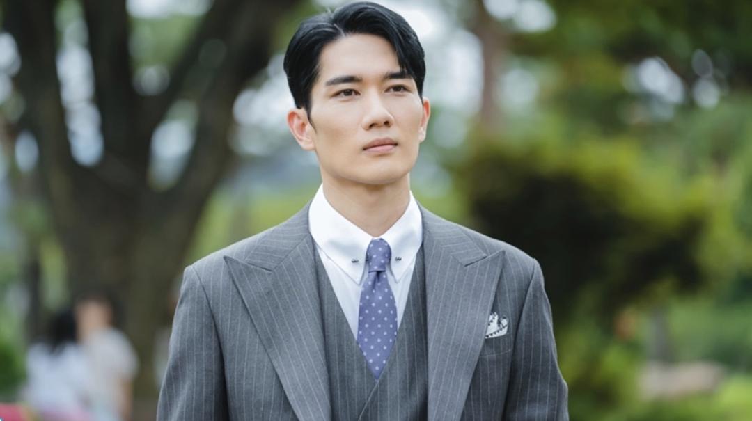 Kang Dong Won, Lim Ji Yeon, dan Um Tae Goo Bakal Bergandingan dalam Filem Komedi Baru “Wild Thing” 3 968c4642 b8d6 461d 82fd 790e1de75884 1