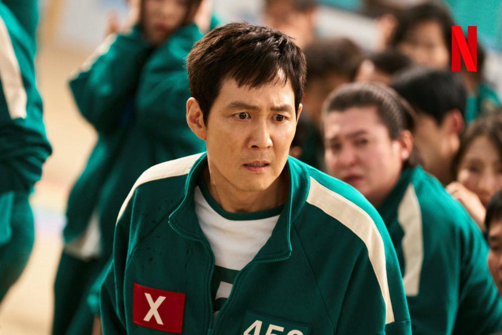 9 Pelakon Lelaki Korea Ini Bakal Muncul Sebagai Pelakon Utama dalam Kdrama Disember 2024 8 9a5e2b6f 387f 4e95 b1d9 fe9f807f2749