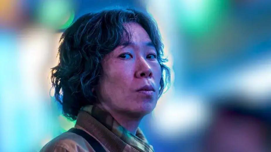Kehebatan Drama Korea di Asian Academy Creative Awards 2024: Yeom Hye Ran, “A Bloody Lucky Day,” dan “Queen of Tears” Mendominasi 2 9bcb553c b1bf 49ed 8730 63285a94c751