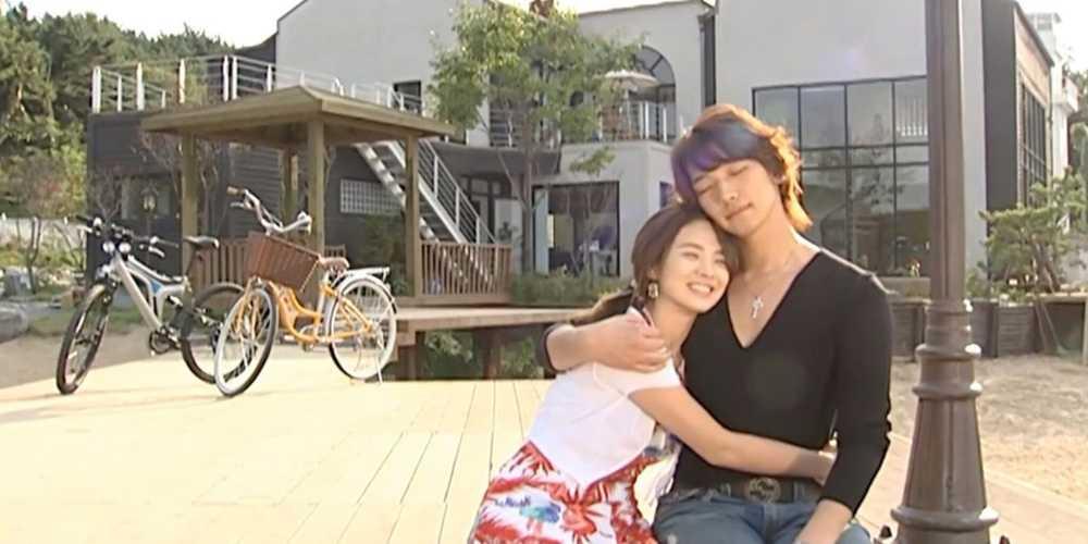 13 Drama Korea yang Dianggap Lagenda, Jutaan Tontonan Seluruh Dunia 6 9c49c3e5 957d 4ced bb8b ae40adcdb120