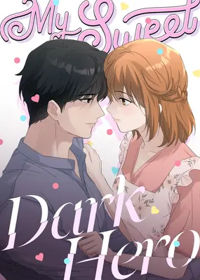 5 Cadangan Manhwa Dengan Vibes Seperti “When The Phone Rings” Untuk Anda Baca 2 IMG 1759