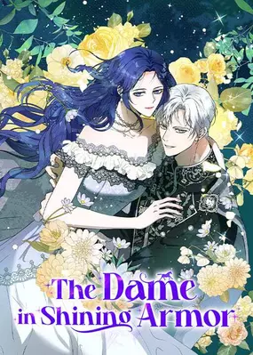 5 Cadangan Manhwa Dengan Vibes Seperti “When The Phone Rings” Untuk Anda Baca 1 IMG 1760