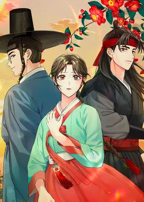 5 Cadangan Manhwa Dengan Vibes Seperti “When The Phone Rings” Untuk Anda Baca 3 IMG 1761