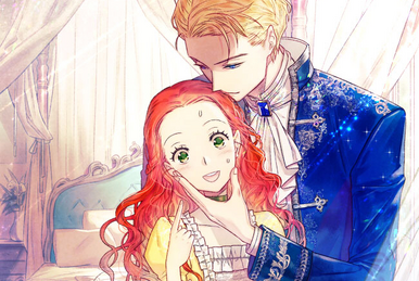 Ok Taecyeon 2PM & Seohyun SNSD Membintangi Drama Adaptasi Webtoon “The First Night With The Duke” 1 Ok Taecyeon