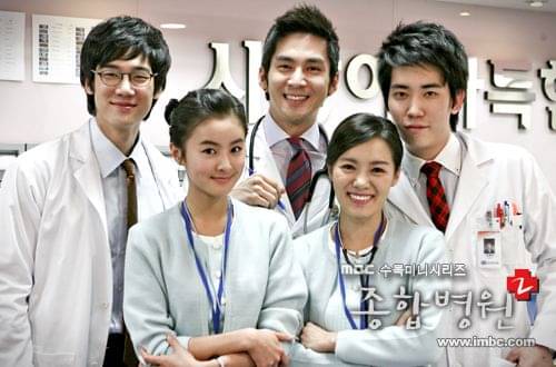 10 Drama Dibintangj Yoo Yeon Seok, Terbaru Drama Viral “When The Phone Rings” 5 IMG 2386