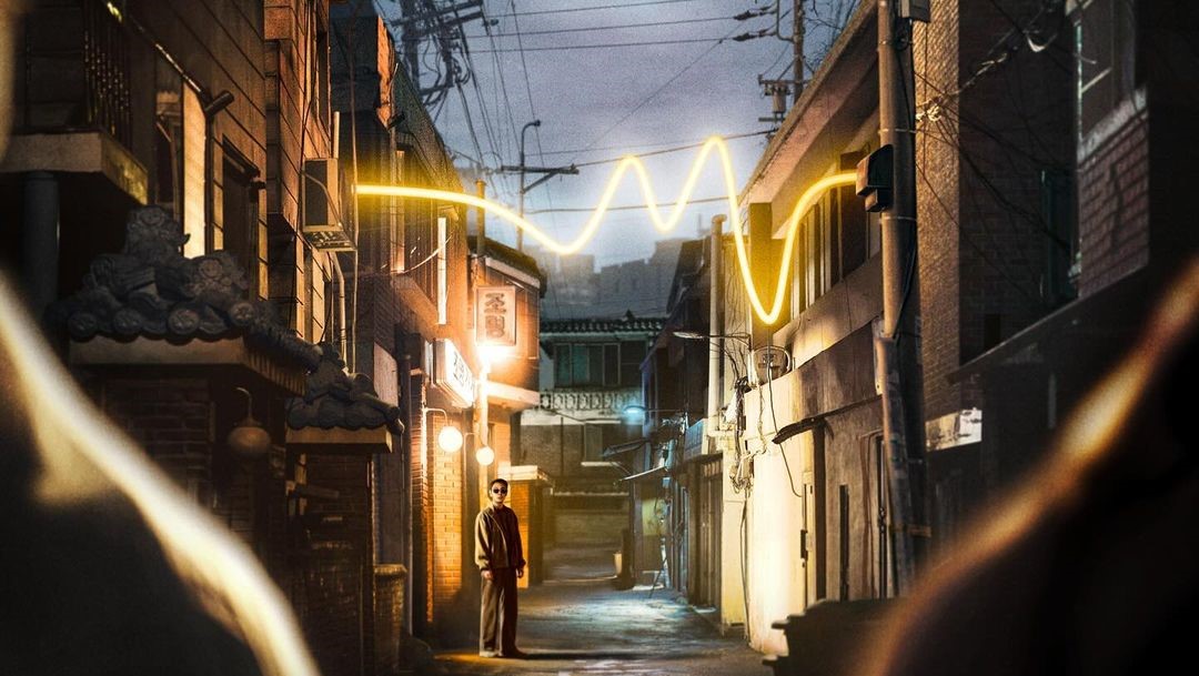 “Light Shop” Tampilkan Barisan Pelakon Utama, Tayang 4 Disember Ini 1 IMG 2442