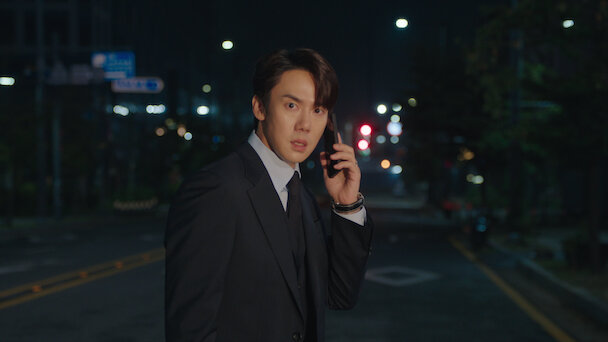 “When The Phone Rings” Menduduki Tempat Ke-4 Dalam Carta Global TV 5 IMG 2519