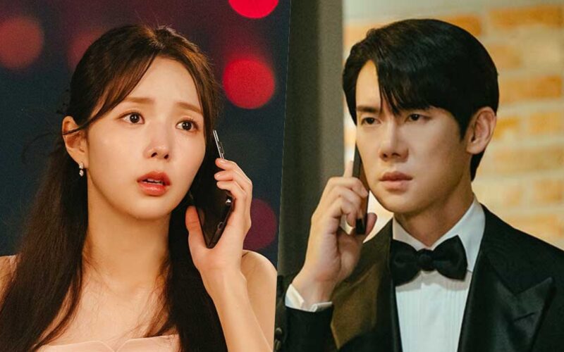 “When The Phone Rings” Menduduki Tempat Ke-4 Dalam Carta Global TV 3 IMG 2520