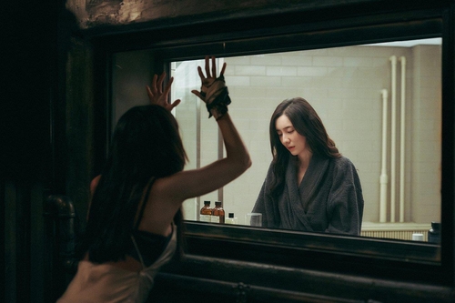 Filem Korea “Hidden Face”, Adaptasi Filem Popular Sepanyol, Misteri Disebalik Kehilangan Tunang dan Hubungan Terlarang 3 IMG 2621 1