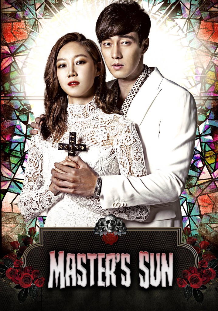 Tonton 15 Kdrama Ini Jika Suka “Light Shop”, Kisah Mistik dan Penuh Misteri 1 Kdrama