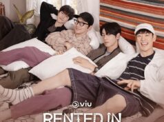 Lee Je Hoon, Lee Dong Hwi, Cha Eun Woo ASTRO, dan Kwak Dong Yeon Menerokai Lapland dalam “Rented in Finland”