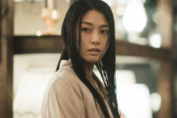 Light Shop: Mengapa Kuku Kim Seol Hyun Terbalik? Ini Penjelasannya Mengikut Versi Webtoon 3 IMG 3039