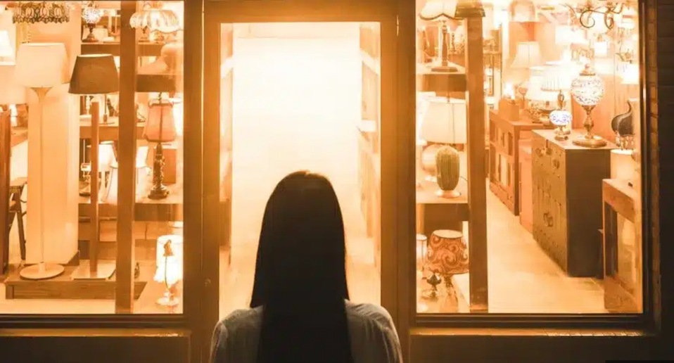 “Light Shop” Memukau Penonton dengan Gabungan 3 Elemen Unik - Realiti, Fantasi dan Misteri 3 IMG 3148