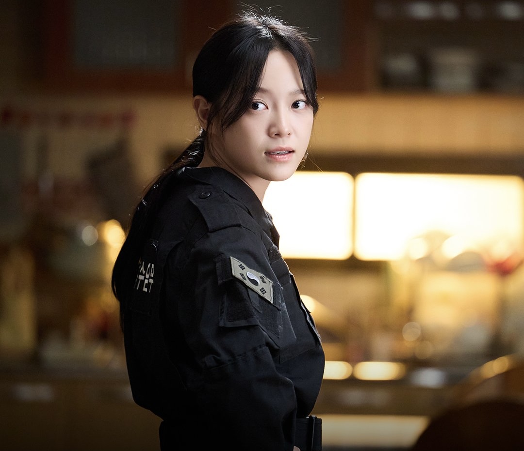 “Brewing Love” Berakhir dengan Happy Ending, lakonan Kim Se Jeong dan Lee Jong Won, Strim Kesemua 12 Episod Di Viu 2 Brewing love