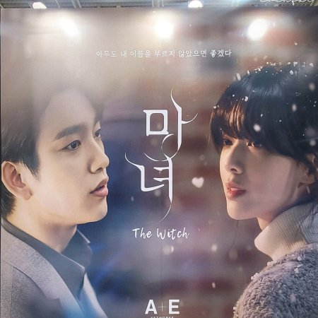 Karya Kang Full Sering Mendapat Perhatian, 3 Drama Ini Diadaptasi daripada Webtoon Kang Full 3 IMG 3288