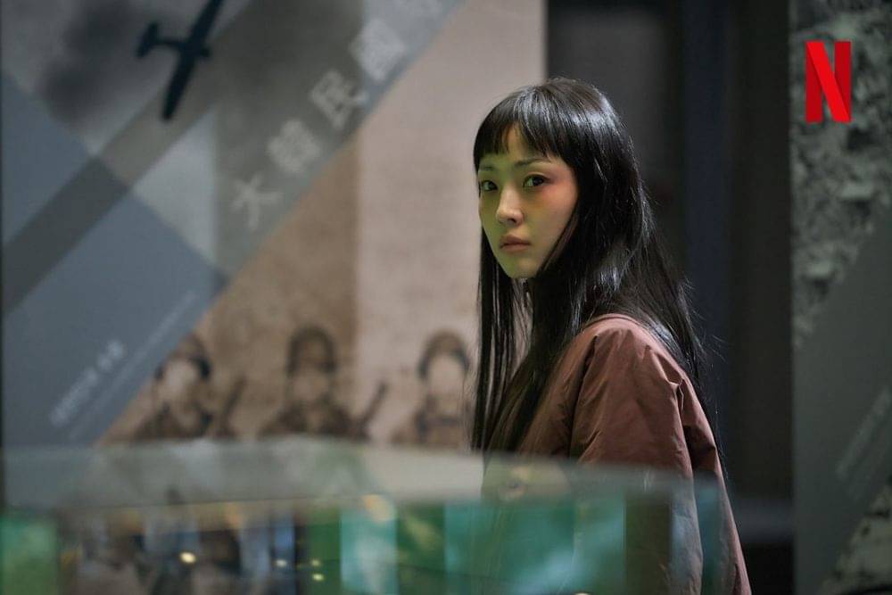 13 Watak Wanita dalam Kdrama 2024 Yang Gagah dan Barani Melawan Kejahatan 11 IMG 3705