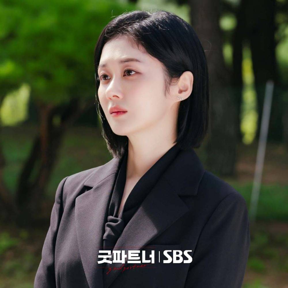 3 Bintang Drama Ini Diramal Meraih Daesang di Anugerah Drama SBS 2024 1 SBS