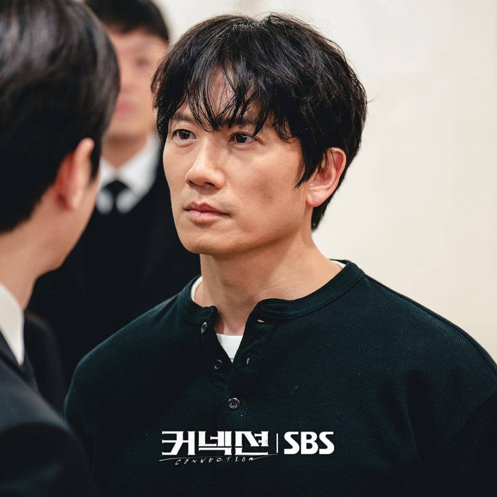 3 Bintang Drama Ini Diramal Meraih Daesang di Anugerah Drama SBS 2024 3 Daesang