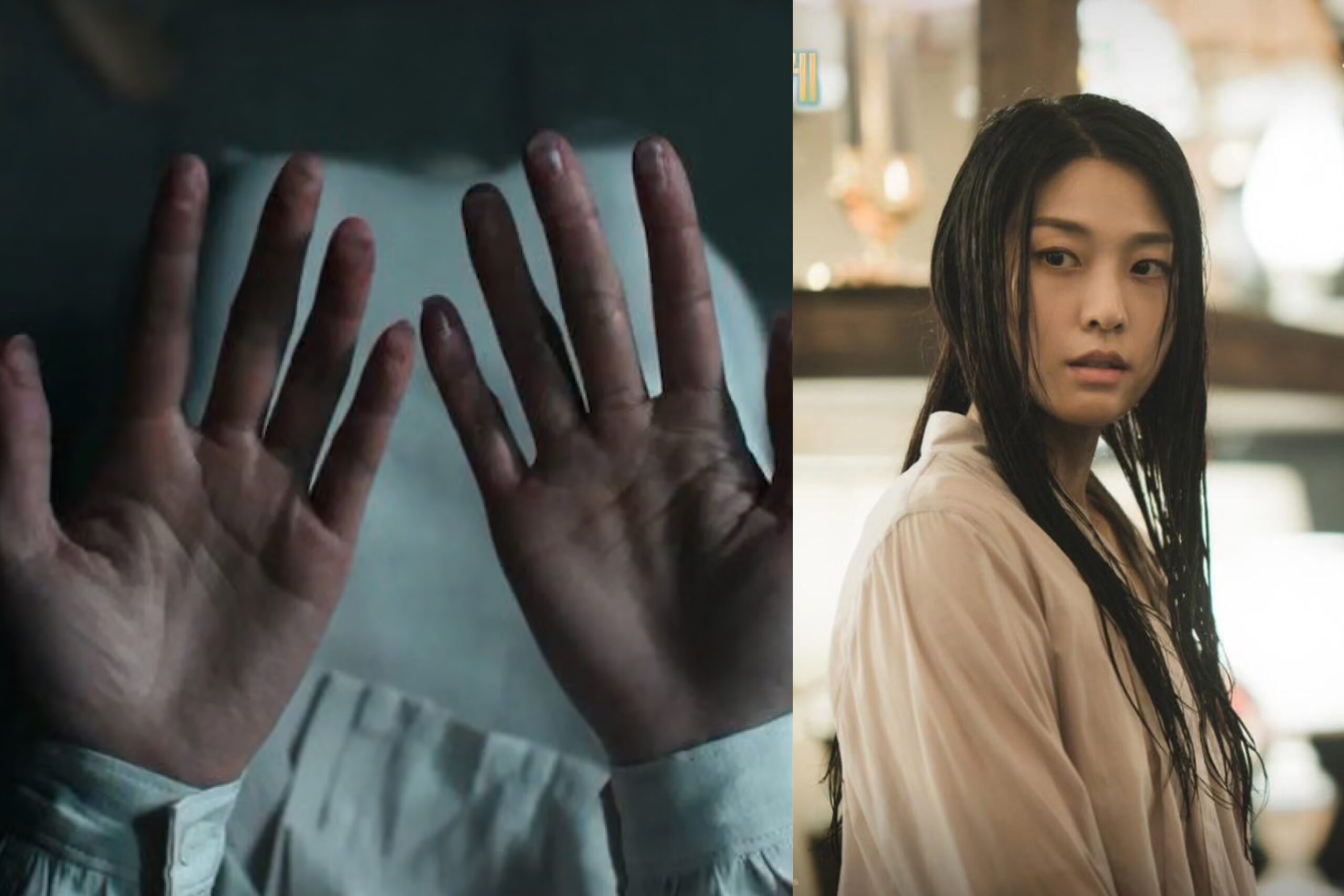 Light Shop: 8 Kejutan Didedahkan Menjelang Episod Akhir 2 IMG 3837 scaled