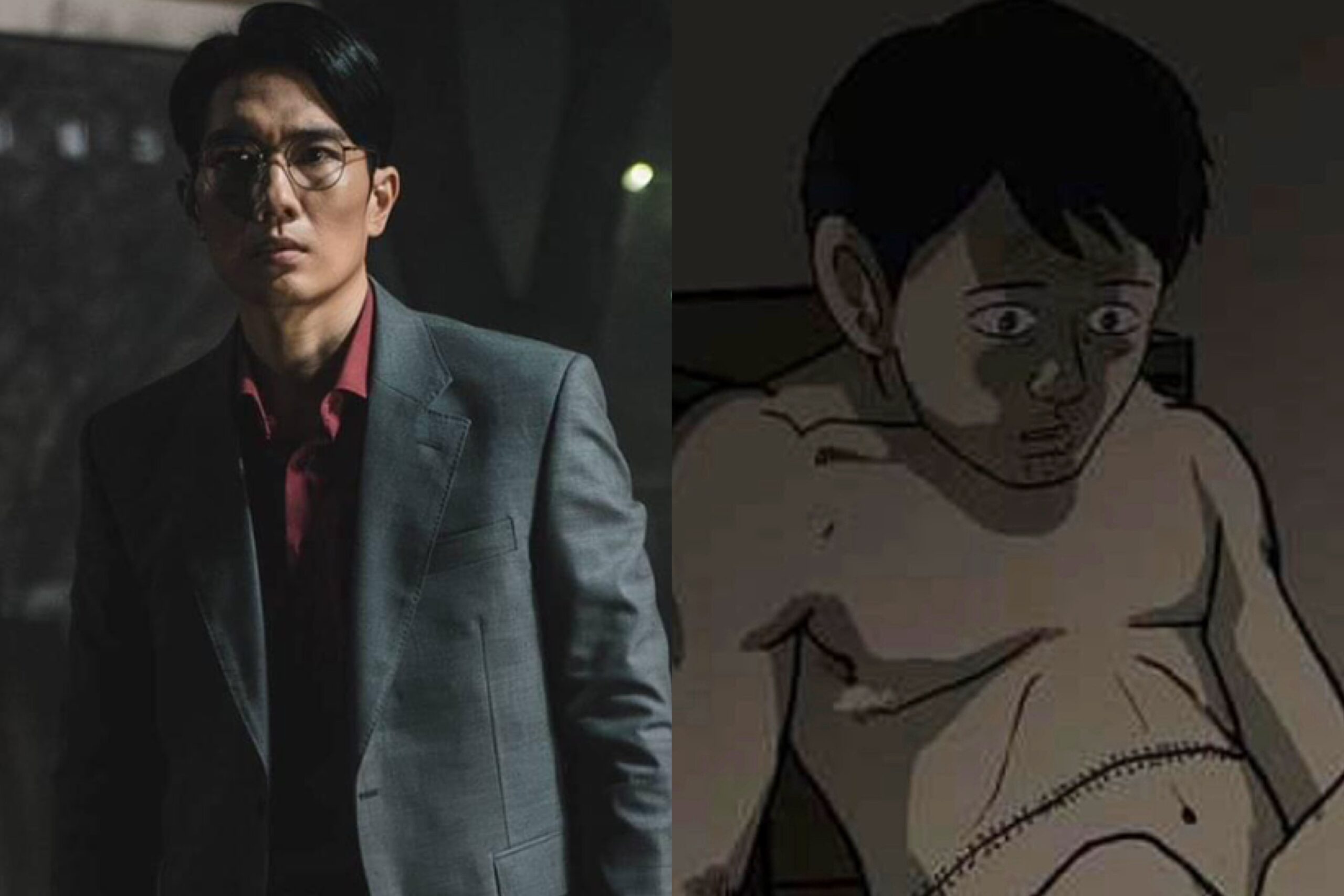 Light Shop: 8 Kejutan Didedahkan Menjelang Episod Akhir 1 Light shop