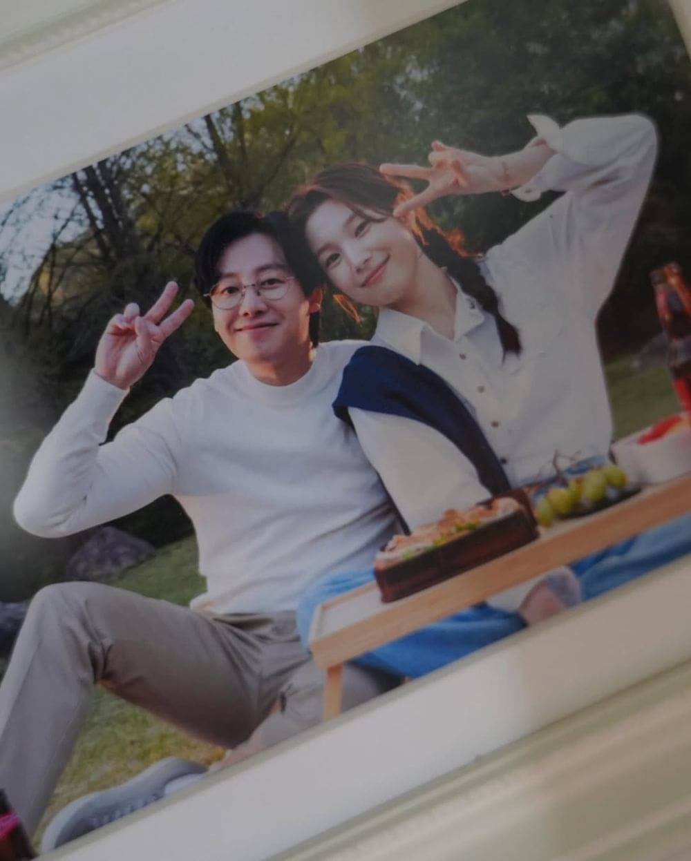5 Kisah Cinta Paling Tragis dalam Kdrama 2024,Kisah Siapa Paling Meninggalkan Kesan Kepada Anda? 3 IMG 3865